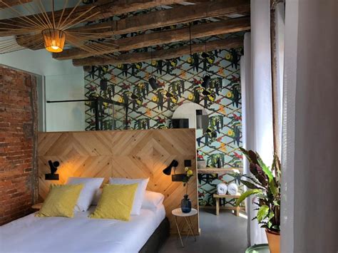 13 suites, León – Precios actualizados 2021.
